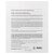 Camellia Deep Collagen Firming Gel Mask Máscara Facial 4 Unidades 34 g - Round Lab - Imagem 3