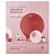 Camellia Deep Collagen Firming Gel Mask Máscara Facial 4 Unidades 34 g - Round Lab - Imagem 2