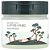 Pine Calming Cica Pad Almofadas Tonificadoras 50 Unid 195 ml - Round Lab - Imagem 1