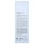 1025 Dokdo Peeling Gel Esfoliante Facial 120 ml - Round Lab - Imagem 3