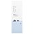 1025 Dokdo Peeling Gel Esfoliante Facial 120 ml - Round Lab - Imagem 2