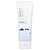 1025 Dokdo Peeling Gel Esfoliante Facial 120 ml - Round Lab - Imagem 1