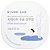 Birch Juice Moisturizing Sun Cushion FPS 50+ Protetor Solar 15 g - Round Lab - Imagem 1