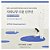 Birch Juice Moisturizing Sun Cushion FPS 50+ Protetor Solar 15 g - Round Lab - Imagem 2