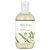 Mugwort Calming Toner Tônico Calmante 300 ml - Round Lab - Imagem 1