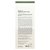 Mugwort Calming Toner Tônico Calmante 300 ml - Round Lab - Imagem 3