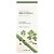 Mugwort Calming Toner Tônico Calmante 300 ml - Round Lab - Imagem 2