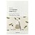 Soybean Nourishing Sheet Mask Máscara Facial 10 Unidades 27 ml - Round Lab - Imagem 2