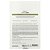 Soybean Nourishing Sheet Mask Máscara Facial 10 Unidades 27 ml - Round Lab - Imagem 3