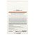 Soybean Panthenol Mask Máscara Facial 10 Unidades 25 ml - Round Lab - Imagem 3