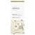 Soybean Nourishing Toner Tônico Nutritivo 300 ml - Round Lab - Imagem 2
