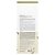 Soybean Nourishing Toner Tônico Nutritivo 300 ml - Round Lab - Imagem 3