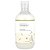 Soybean Nourishing Toner Tônico Nutritivo 300 ml - Round Lab - Imagem 1