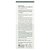 Pine Calming Cica Ampoule Ampola Calmante 30 ml - Round Lab - Imagem 3