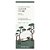 Pine Calming Cica Ampoule Ampola Calmante 30 ml - Round Lab - Imagem 2