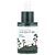 Pine Calming Cica Ampoule Ampola Calmante 30 ml - Round Lab - Imagem 1