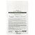 Mugwort Calming Sheet Mask Máscara Facial 10 Unidades 25 ml - Round Lab - Imagem 3