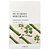 Mugwort Calming Sheet Mask Máscara Facial 10 Unidades 25 ml - Round Lab - Imagem 2