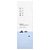 1025 Dokdo Sleeping Pack Máscara Noturna 100 ml - Round Lab - Imagem 2