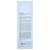 1025 Dokdo Sleeping Pack Máscara Noturna 100 ml - Round Lab - Imagem 3