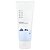 1025 Dokdo Sleeping Pack Máscara Noturna 100 ml - Round Lab - Imagem 1
