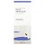 Birch Juice Moisturizing Wash Off Pack Máscara Facial 80 ml - Round Lab - Imagem 2