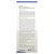 Birch Juice Moisturizing Wash Off Pack Máscara Facial 80 ml - Round Lab - Imagem 3