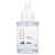 1025 Dokdo Ampoule Ampola Hidratante 45 g - Round Lab - Imagem 1