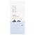 1025 Dokdo Ampoule Ampola Hidratante 45 g - Round Lab - Imagem 2