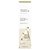 Soybean Cleansing Oil Óleo de Limpeza 200 ml - Round Lab - Imagem 2