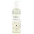 Soybean Cleansing Oil Óleo de Limpeza 200 ml - Round Lab - Imagem 1