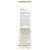 Soybean Cleansing Oil Óleo de Limpeza 200 ml - Round Lab - Imagem 3