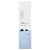 1025 Dokdo Gel Cleanser Gel de Limpeza 150 ml - Round Lab - Imagem 2
