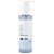 1025 Dokdo Gel Cleanser Gel de Limpeza 150 ml - Round Lab - Imagem 1