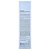 1025 Dokdo Gel Cleanser Gel de Limpeza 150 ml - Round Lab - Imagem 3