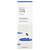 Birch Juice Moisturizing Serum Sérum Hidratante 50 ml - Round Lab - Imagem 2