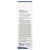 Birch Juice Moisturizing Serum Sérum Hidratante 50 ml - Round Lab - Imagem 3