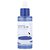 Birch Juice Moisturizing Serum Sérum Hidratante 50 ml - Round Lab - Imagem 1