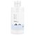 1025 Dokdo Lotion Loção Hidratante 200 ml - Round Lab - Imagem 1