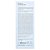 1025 Dokdo Lotion Loção Hidratante 200 ml - Round Lab - Imagem 3