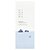 1025 Dokdo Lotion Loção Hidratante 200 ml - Round Lab - Imagem 2