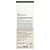 Mugwort Calming Serum Sérum Calmante 50 ml - Round Lab - Imagem 3