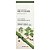 Mugwort Calming Serum Sérum Calmante 50 ml - Round Lab - Imagem 2