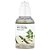 Mugwort Calming Serum Sérum Calmante 50 ml - Round Lab - Imagem 1