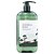 Pine Calming Cica Body Wash Sabonete Líquido 400 ml - Round Lab - Imagem 1