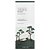 Pine Calming Cica Body Wash Sabonete Líquido 400 ml - Round Lab - Imagem 2