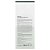 Pine Calming Cica Body Wash Sabonete Líquido 400 ml - Round Lab - Imagem 3