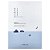 1025 Dokdo Water Gel Mask Máscara Facial 10 Unidades 30 ml - Round Lab - Imagem 2