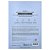 1025 Dokdo Water Gel Mask Máscara Facial 10 Unidades 30 ml - Round Lab - Imagem 3