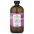 Organic Castor Oil Óleo de Rícino Orgânico 473 ml - Heritage Store - Imagem 1